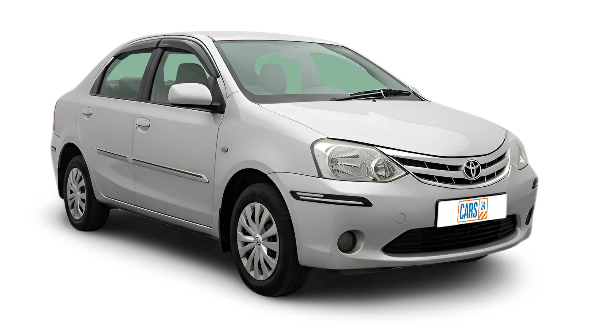 Toyota Etios-img